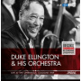 Ellington, Duke - Live In Cologne 1969