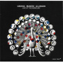Grdina, Gordon - Live At the Armoury
