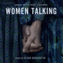 Gudnadottir, Hildur - Women Talking