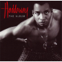 Haddaway - Album