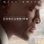 Newton Howard, James - Concussion