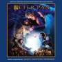 Howard, James Newton - Peter Pan