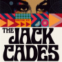 Jack Cades - Something New