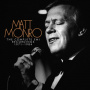 Monro, Matt - Complete Emi Recordings 1971-1984