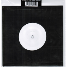 Residents - Duck Kosmische