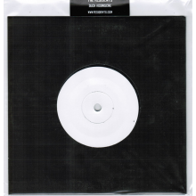 Residents - Duck Kosmische