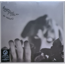 Residents - Monstrous Single