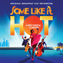 V/A - Some Like It Hot