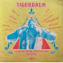 Tigerbalm - International Love Affair Remixes