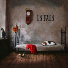 Unifaun - Unifaun