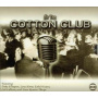 V/A - At the Cotton Club