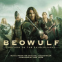 V/A - Beowulf