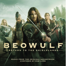 Various - Beowulf