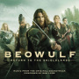 Various - Beowulf