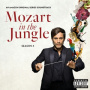 Various - Mozart In the Jungle S3