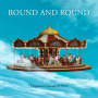 V/A - Round and Round - Progressive Sounds of 1974