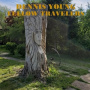 Young, Dennis - Fellow Travelers