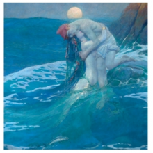 Brouk, Joanna - Sounds of the Sea