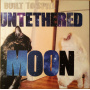 Built To Spill - Untethered Moon