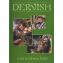 Dervish - Live At Johnny Fox's