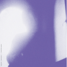 Entidad Animada - Pruebas De Existencia