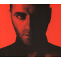 Feehily, Markus - Fire