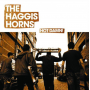 Haggis Horns - Hot Damn!
