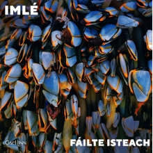 Imle - Failte Isteach