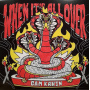 Kahin, Cam - When It's All Over