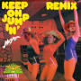 Musique - Keep On Jumpin'