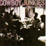 Cowboy Junkies - Trinity Sessions