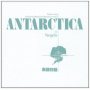 Vangelis - Antarctica
