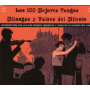 V/A - Los 100 Mejores Tangos
