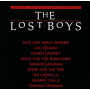 V/A - Lost Boys