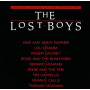 V/A - The Lost Boys(OST)