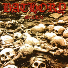 Bathory - Requiem