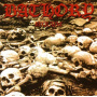Bathory - Requiem