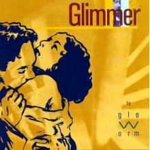 Gloworm - Glimmer