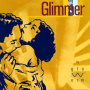 Gloworm - Glimmer