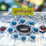 Golbang - Golbang