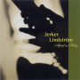 Lindstrom, Jerker - April In Taby