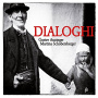 Auzinger, Gustav - Dialoghi