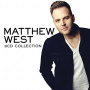 West, Matthew - 3 CD Collection