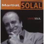 Solal, Martial - Universolal