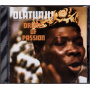 Olatunji, Babatunde - Drums of Passion