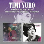 Yuro, Timi - Something Bad On My Mind/Unreleased & Rare Liberty Recordings