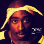 Tupac - Rap & Revolution (Instrumentals)