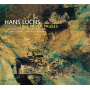 Luchs, Hans - Time Never Pauses