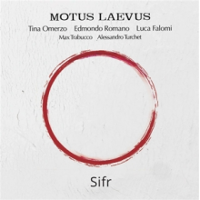 Motus Laevus - Sifr