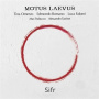 Motus Laevus - Sifr